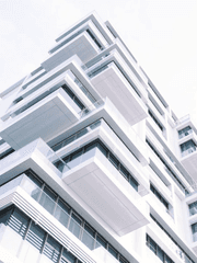 하나로 아파트 ; 연애미수 