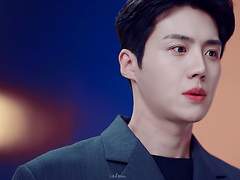 메데이아의 딸 6