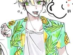 2022.05.05 가오민