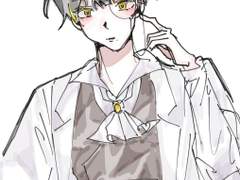 2022.05.09 프리드 주 라피엘(김윤호)