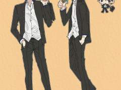 2022.05.20 시즈라키 유타