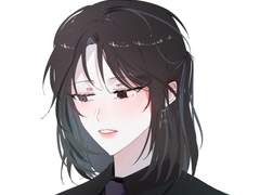 뭐랄까나... 내 입으로 말하기는 부끄럽지만.. 이야기 할게