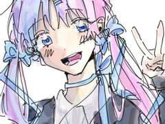 2022.05.24 이유은