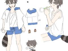 2022.05.24 손지한❤