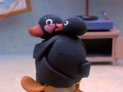 ❤️구독자 900기념❤️ 설문 조사 및 이벤트 (-8/31)