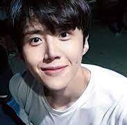 메데이아의 딸 7