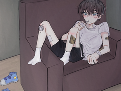 2022.06.08 이도윤