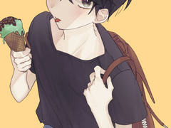 2022.07.02 시즈라키 유타