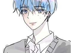 2022.07.08 공유한 ❌