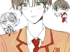 2022.07.19 나휘핑❤