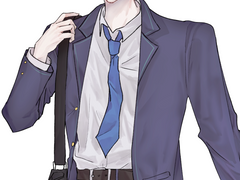 2022.07.20 스즈키 소우