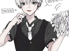 2022.07.25 김시안