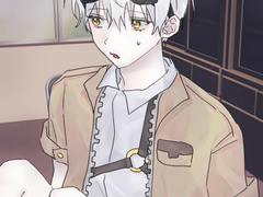 2022.08.06 잠온다