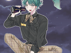 2022.08.14 우주하❤