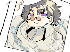 마호야쿠 연성 백업(피가파우 多)