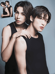 메메라울 이야기