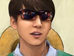 덕주리 로맨스 10