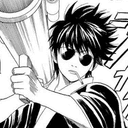 장래희망곰방대