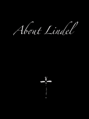 [데스노트 L 드림] About Lindel