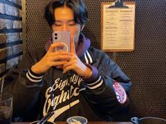 [채꿍댕햄]high school love birds 2