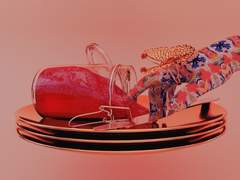 하이파이 멜로헤르츠 1