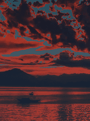 카타기리 아라타