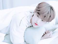 홍지수 권순영 이지훈 이찬