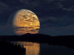 [내스급/현제유진] 밤손님