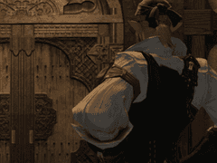 기공사가 되려면?