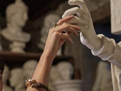 내추럴리 아티피셜