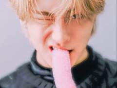 I hate this kind of hero