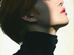 [NCT] 히어로의 비애 13 1/3