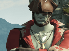 사범이 내린 시련