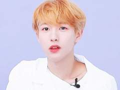 [NCT]요괴학교 문제아들