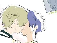 트랩 포 유 무비