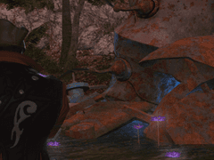 새로운 병기의 단편