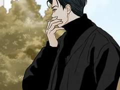 흥미가 떨어졌나