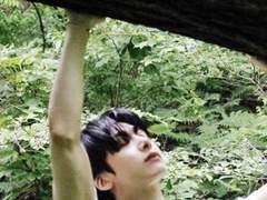 [채형원] be my neighbor