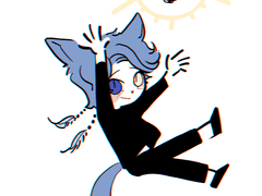 염감탱 가만안둬