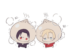 뻐럿 커미션 통합 공지