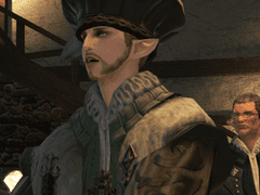 마도 장치의 파트너