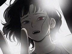 기억의 아리아 4화