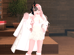 마비노기 복귀 기념 자언으로 살아남기