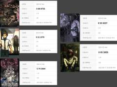 (x)프린팅박스 코드