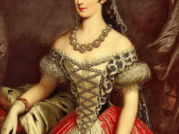 ep 001. 로맨스판타지? K-로판