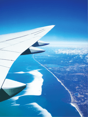 跳躍: 1st procession