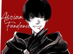 헤르메스/파다니엘 연성 모음