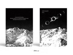 Sold out. ABSOLUTE GRAVITY