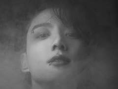 주간 뻘소리 ep3