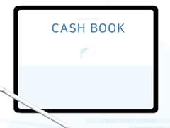 [만년형] 돌고래 가계부🌊